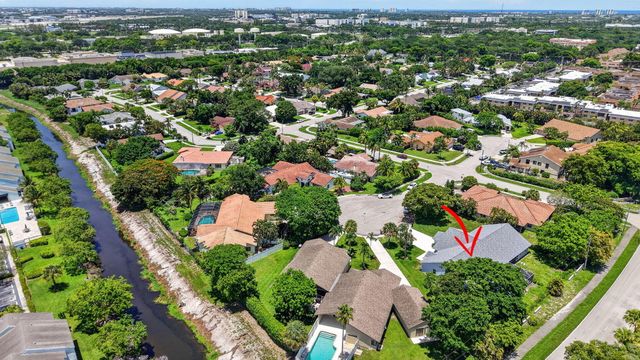 1378 NW 13th Court, Boca Raton, FL 33486