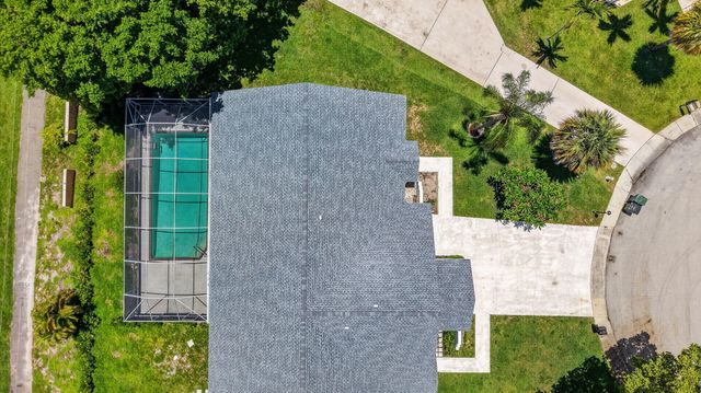 1378 NW 13th Court, Boca Raton, FL 33486