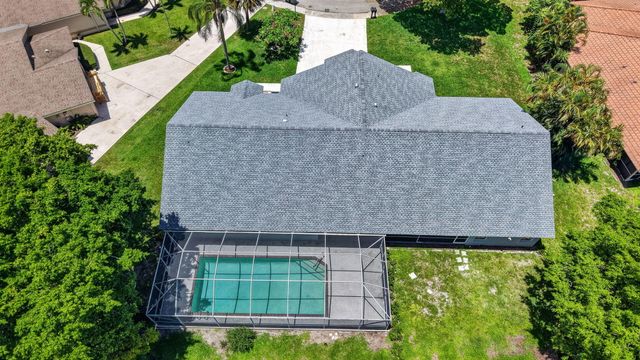 1378 NW 13th Court, Boca Raton, FL 33486
