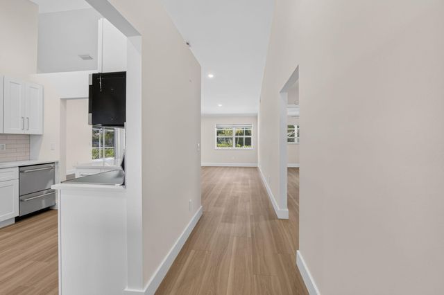 1378 NW 13th Court, Boca Raton, FL 33486