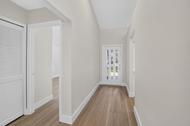 1378 NW 13th Court, Boca Raton, FL 33486