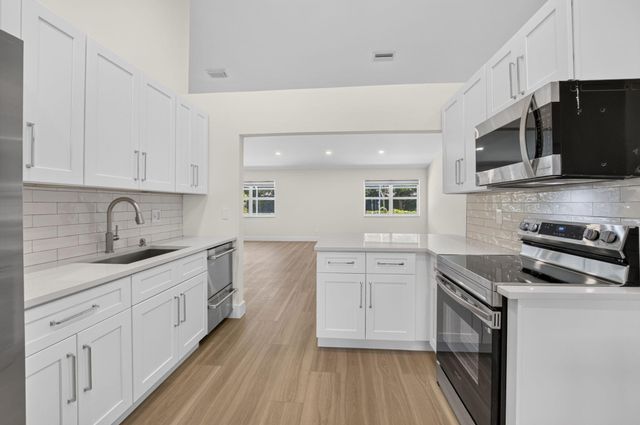 1378 NW 13th Court, Boca Raton, FL 33486