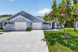 1378 NW 13th Court, Boca Raton, FL 33486