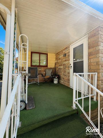 3204 E Hemphill Road, Burton, MI 48529