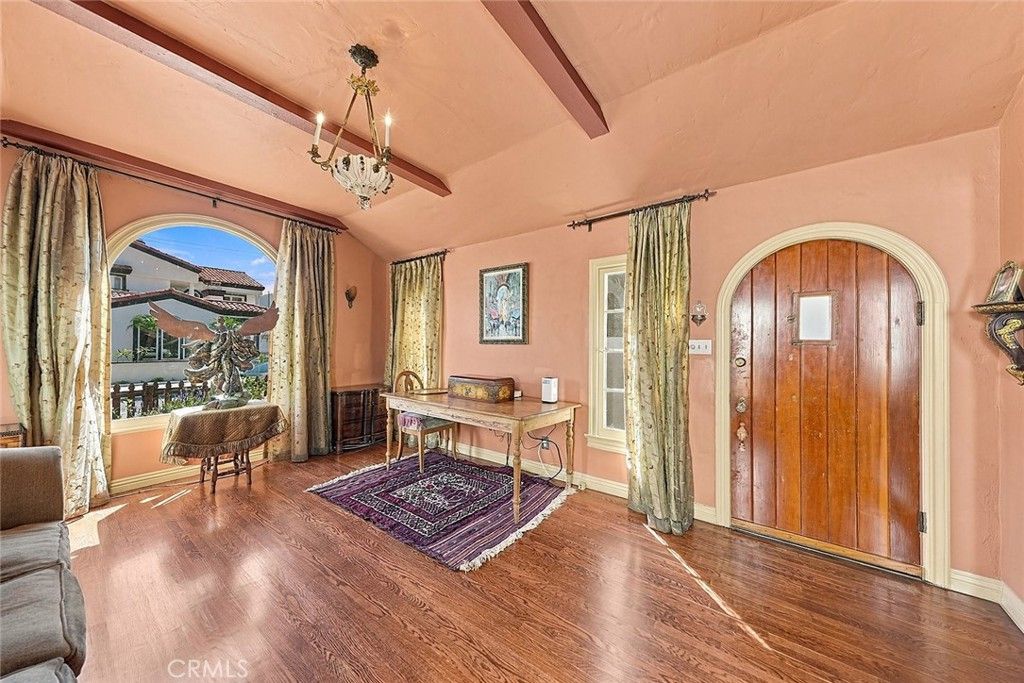 105 Claremont Avenue, Long Beach, CA 90803 — photo 3