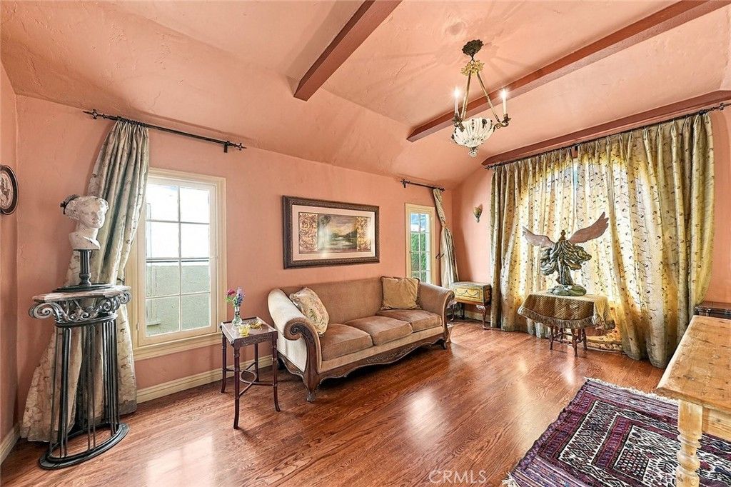 105 Claremont Avenue, Long Beach, CA 90803 — photo 4