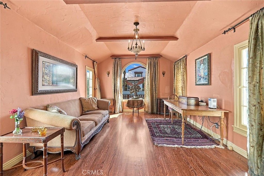 105 Claremont Avenue, Long Beach, CA 90803 — photo 5
