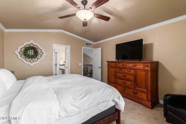 2911 E WINDMERE Drive, Phoenix, AZ 85048