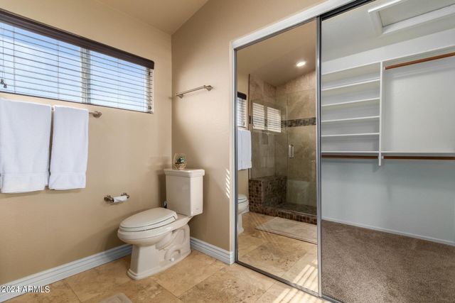 2911 E WINDMERE Drive, Phoenix, AZ 85048
