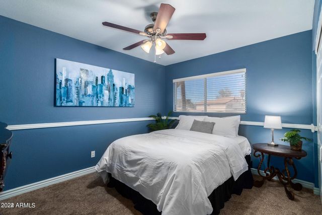 2911 E WINDMERE Drive, Phoenix, AZ 85048