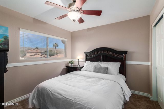2911 E WINDMERE Drive, Phoenix, AZ 85048