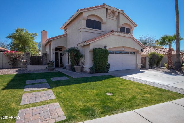 2911 E WINDMERE Drive, Phoenix, AZ 85048