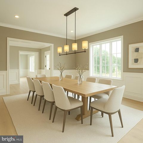 65 SANDRA COURT, Bryn Mawr, PA 19010