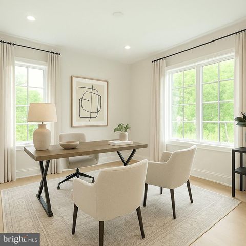 65 SANDRA COURT, Bryn Mawr, PA 19010