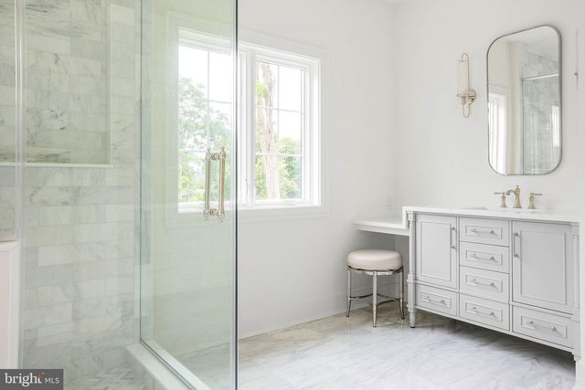 65 SANDRA COURT, Bryn Mawr, PA 19010