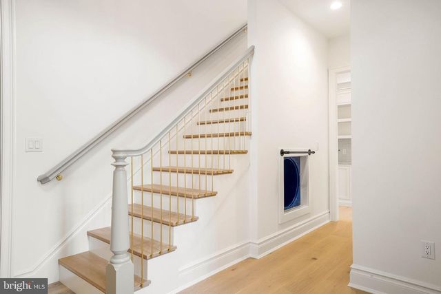65 SANDRA COURT, Bryn Mawr, PA 19010