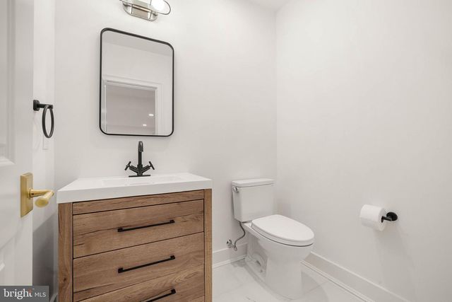65 SANDRA COURT, Bryn Mawr, PA 19010