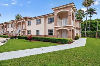 2721 SE 12th Place 206, Homestead, FL 33035