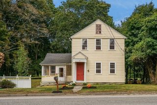 10 North Road, Windham, CT 06280