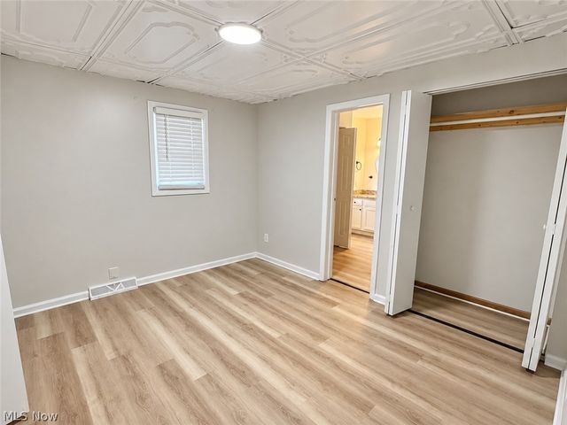 405 Baldwin Road, Akron, OH 44312