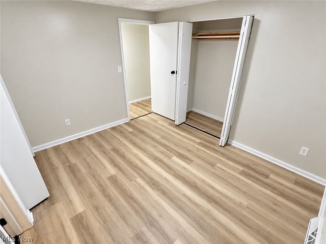 405 Baldwin Road, Akron, OH 44312