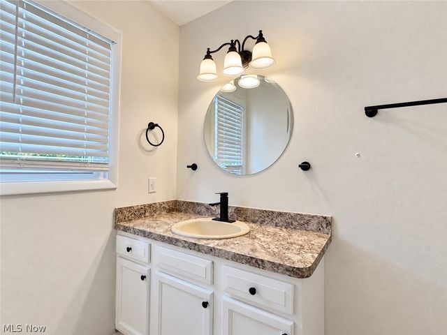 405 Baldwin Road, Akron, OH 44312