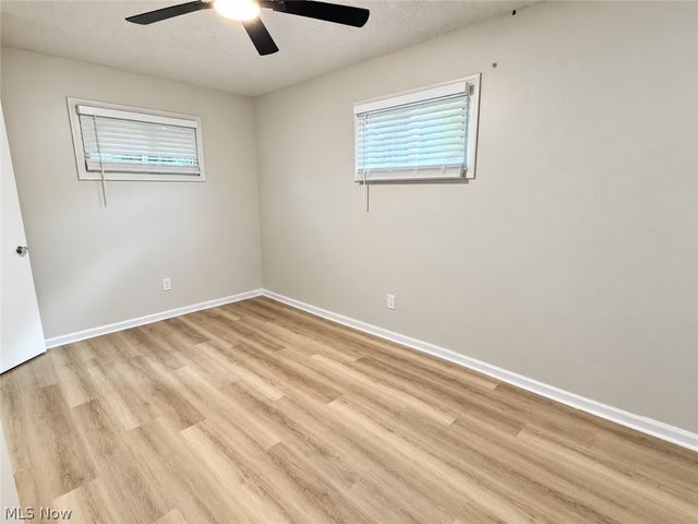 405 Baldwin Road, Akron, OH 44312