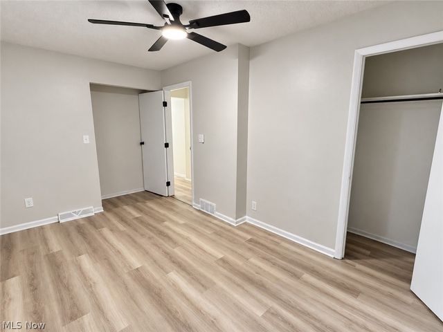405 Baldwin Road, Akron, OH 44312
