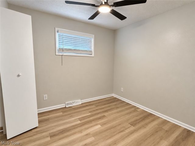 405 Baldwin Road, Akron, OH 44312