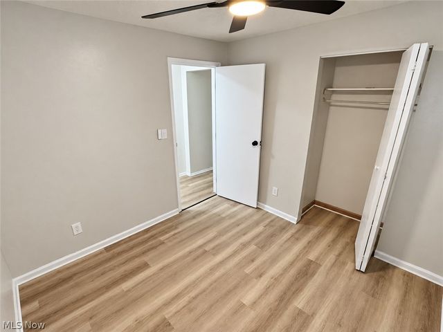 405 Baldwin Road, Akron, OH 44312