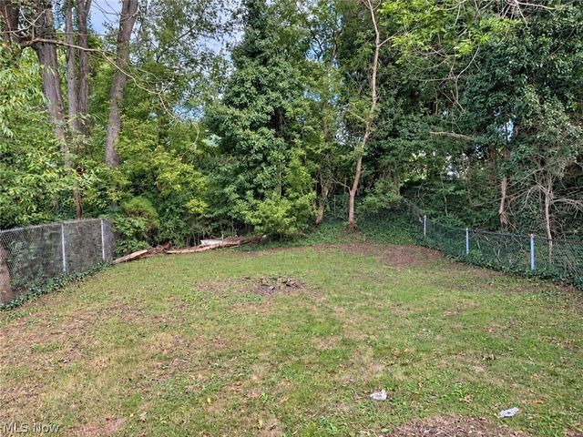 405 Baldwin Road, Akron, OH 44312