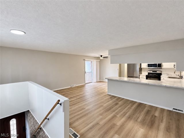 405 Baldwin Road, Akron, OH 44312