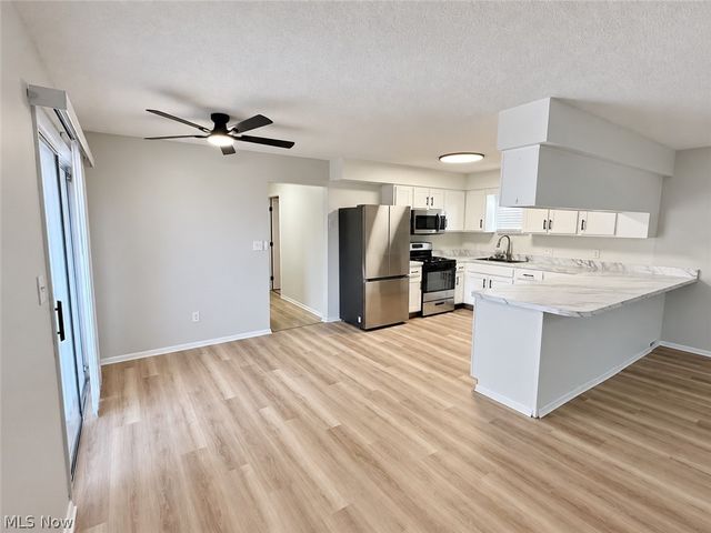 405 Baldwin Road, Akron, OH 44312