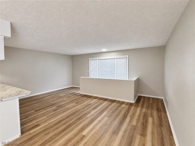 405 Baldwin Road, Akron, OH 44312