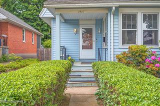 2416 22nd Street, Troy, NY 12180