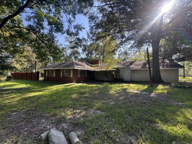 9178 Hooper Rd, Baton Rouge, LA 70818
