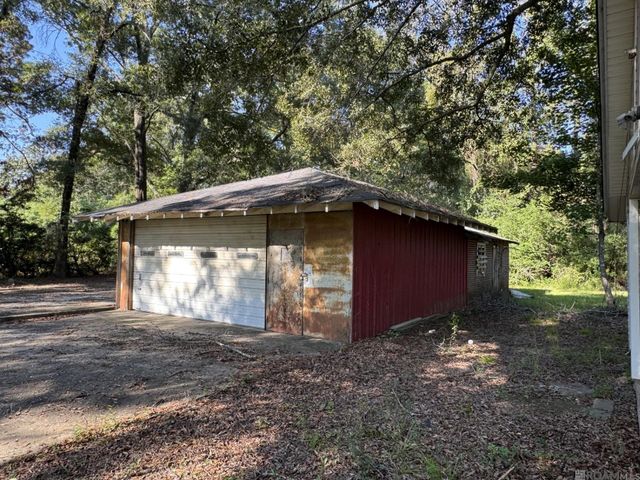 9178 Hooper Rd, Baton Rouge, LA 70818