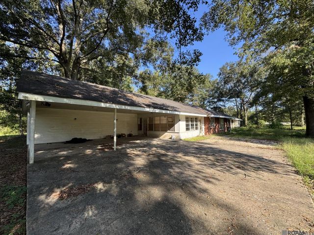 9178 Hooper Rd, Baton Rouge, LA 70818