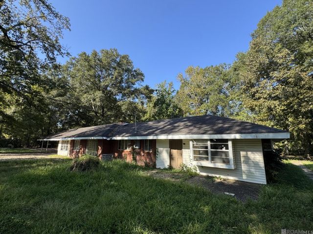 9178 Hooper Rd, Baton Rouge, LA 70818