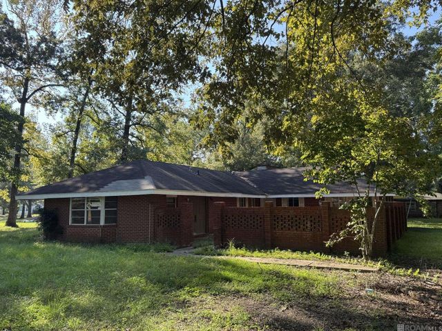 9178 Hooper Rd, Baton Rouge, LA 70818
