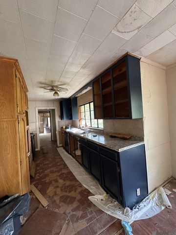 9178 Hooper Rd, Baton Rouge, LA 70818