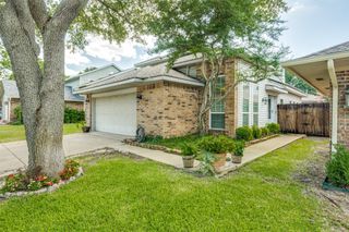 3703 Taurus Drive, Garland, TX 75044
