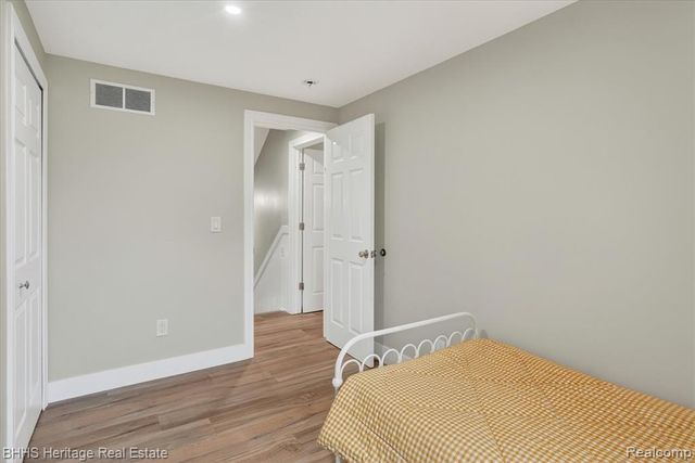 5835 Warner Road, Fowlerville, MI 48836