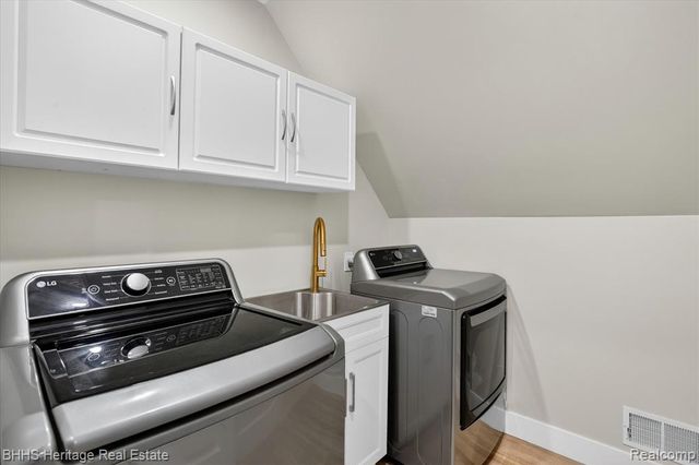 5835 Warner Road, Fowlerville, MI 48836
