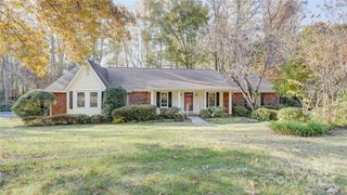 1535 Cripple Creek Road, Kannapolis, NC 28081