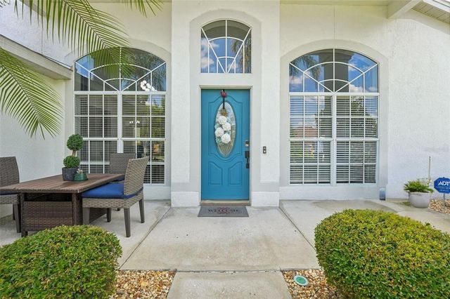 9226 LONGFELLOW PLACE, Apopka, FL 32703