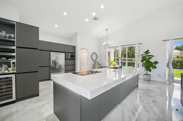 9226 LONGFELLOW PLACE, Apopka, FL 32703