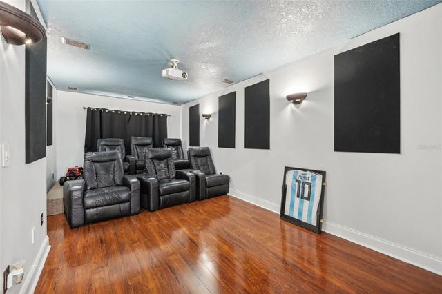 9226 LONGFELLOW PLACE, Apopka, FL 32703