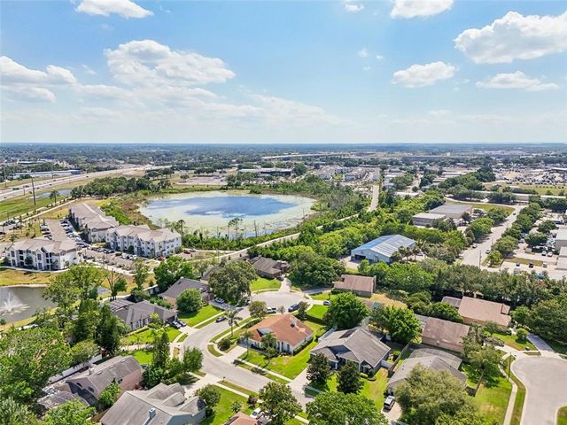 9226 LONGFELLOW PLACE, Apopka, FL 32703