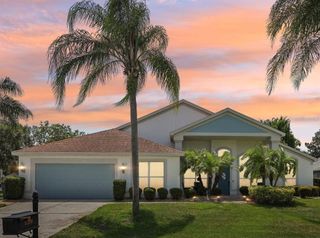 9226 LONGFELLOW PLACE, Apopka, FL 32703